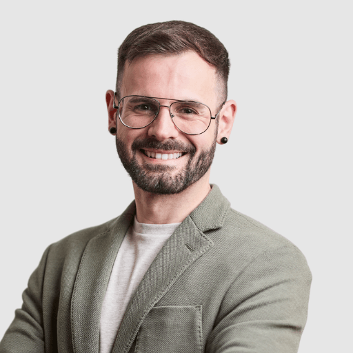 Sigortacılık sektöründe engellere takılmadan ilerlemeniz için profesyonel denetim ve eğitim desteği sağlıyoruz.