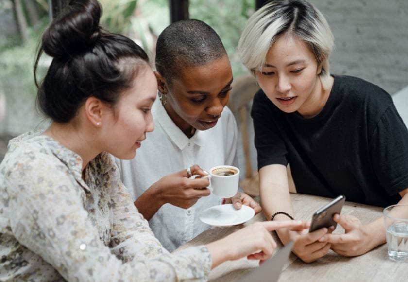 Sigorta Acenteleri İçin Mevzuata Uyum: Dikkat Edilmesi Gerekenler