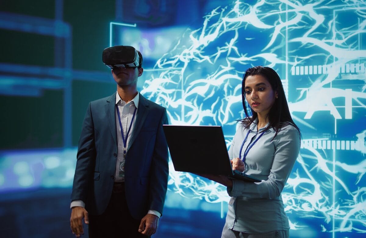 Sigorta Sektöründe Dijital Dönüşüm: 2024’te Öne Çıkan Trendler