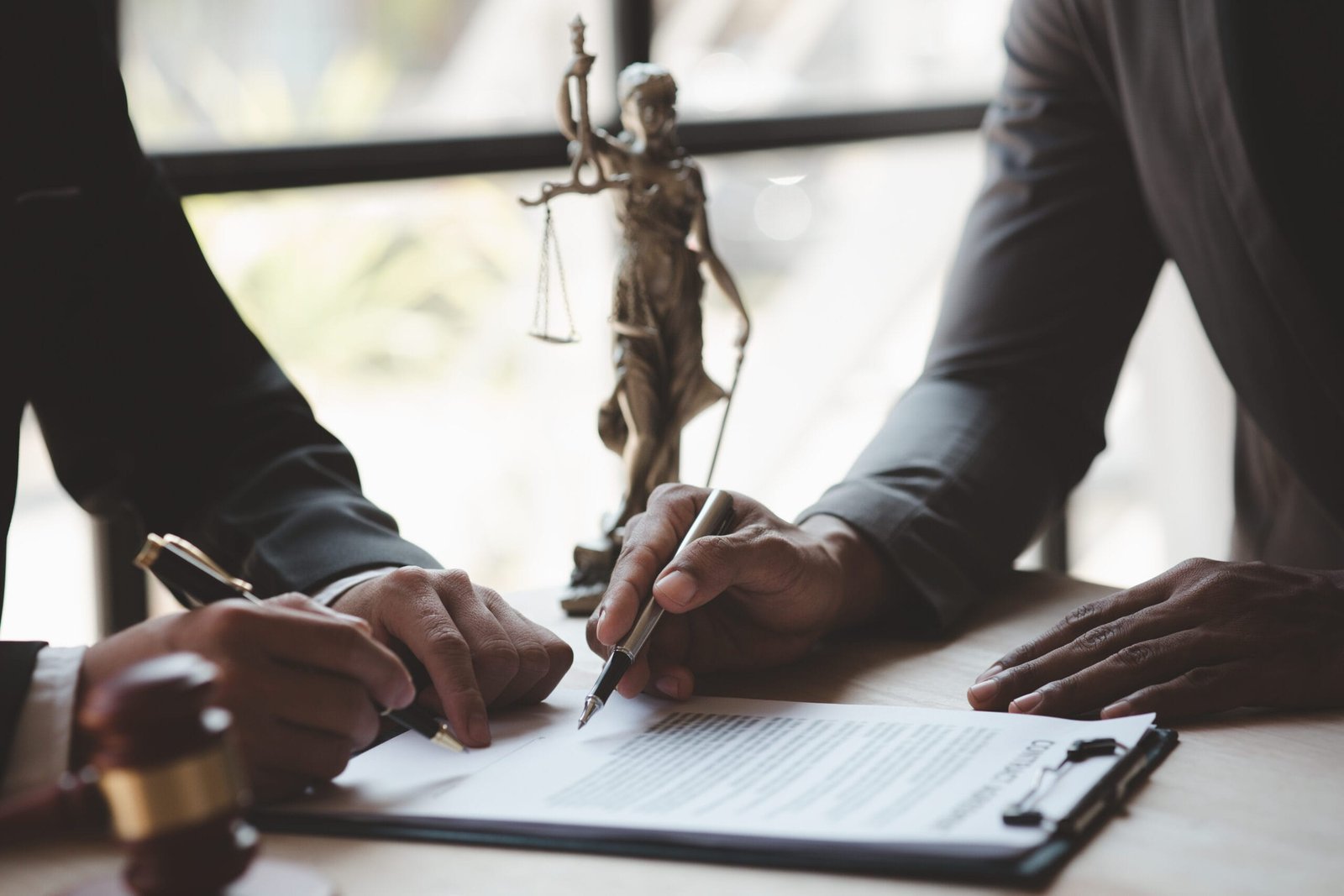 Sigorta müşteri verilerinin güvenli saklanması ve imha politikaları, lisans güvenliğinin en kritik aşamasıdır.