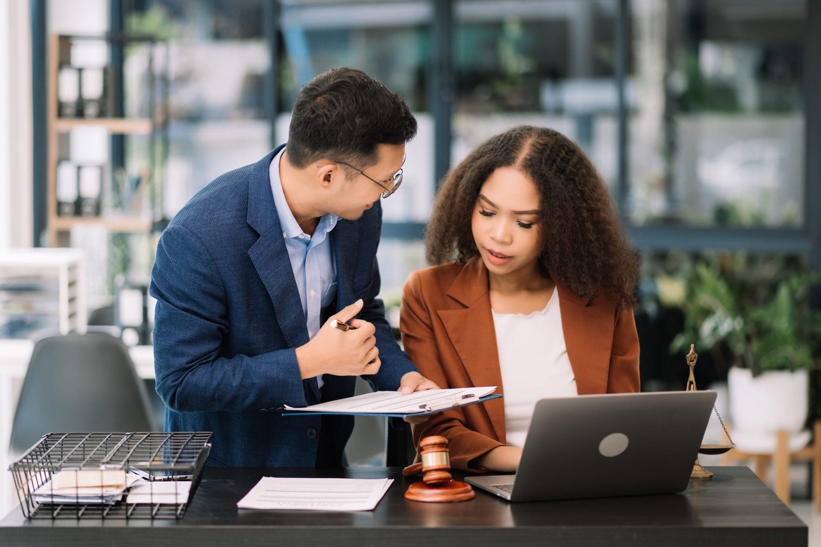 Sigorta acentesi dijital arşivleme süreçleri ve SEDDK denetimi için işlem izi takibi.