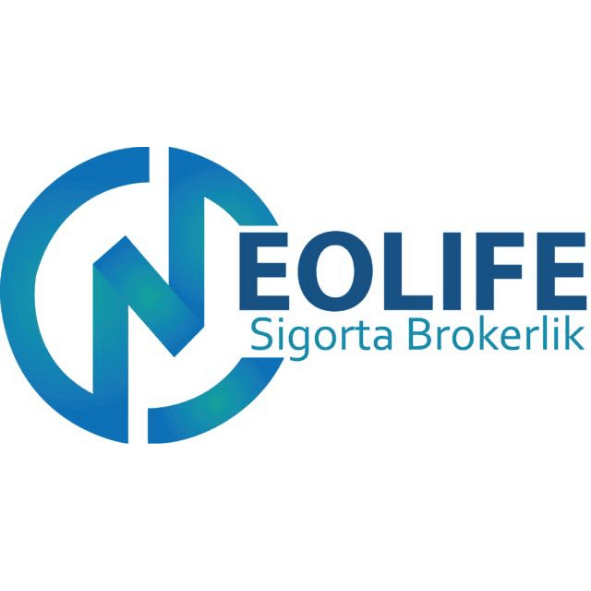 Neolife Sigorta Brokerlik