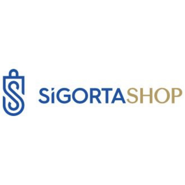 Sigorta Shop