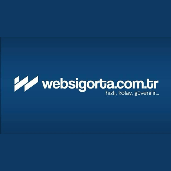 Web Sigorta