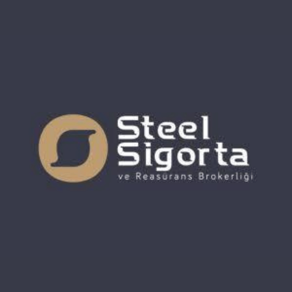 Steel Sigorta ve Reasürans Brokerliği