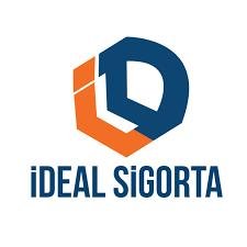 İdeal Sigorta