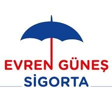 Evren Güneş Sigorta
