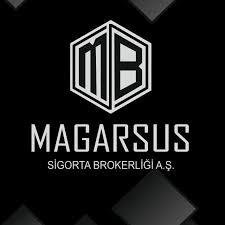 Magarsus Sigorta Brokerlik
