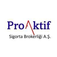 Proaktif Sigorta