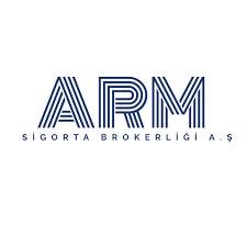 ARM Sigorta Brokerliği