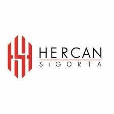 Hercan Sigorta