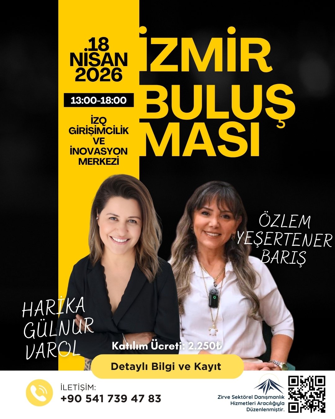 FARKINDALIK WORKSHOP - Görsel 2