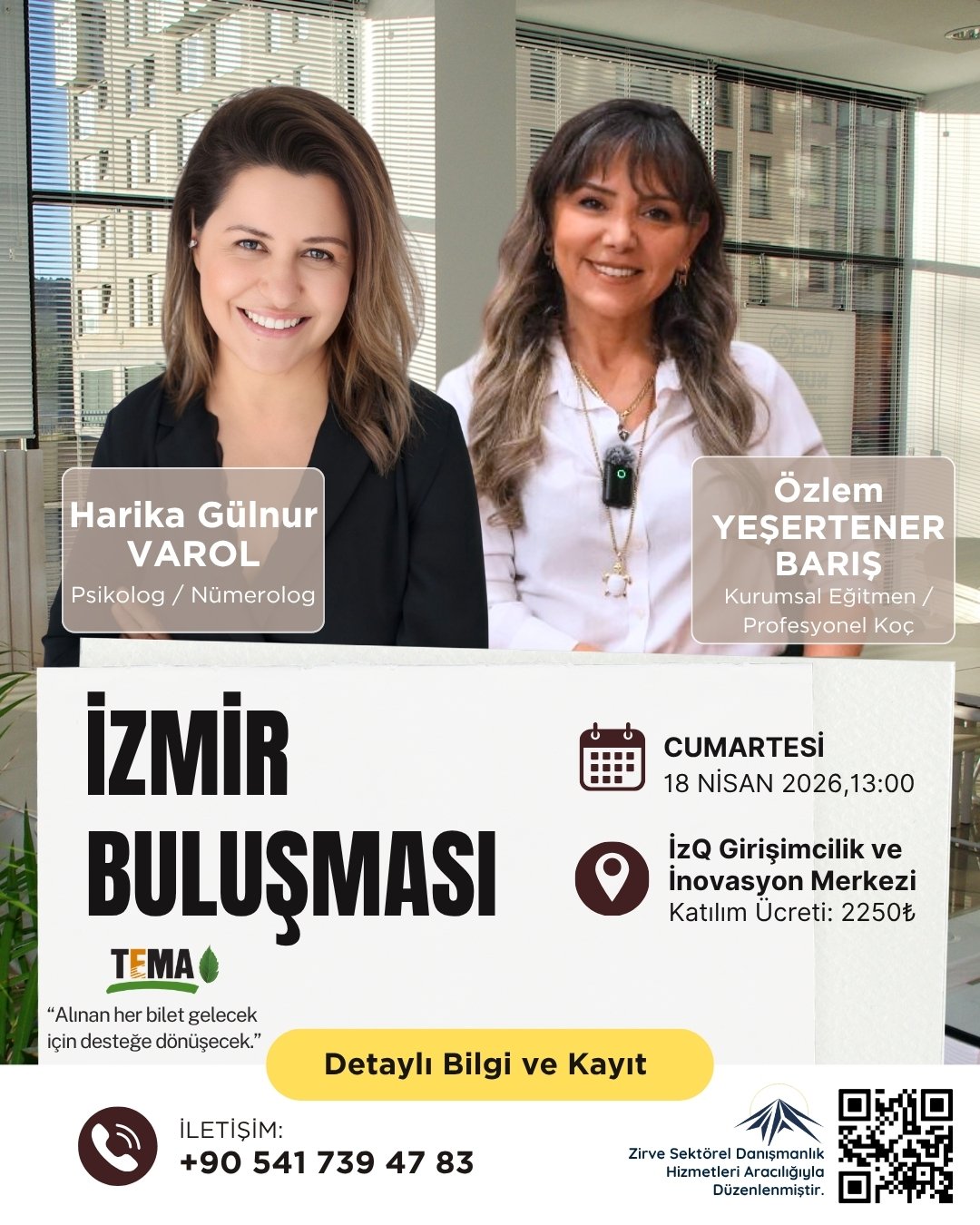 FARKINDALIK WORKSHOP - Görsel 3