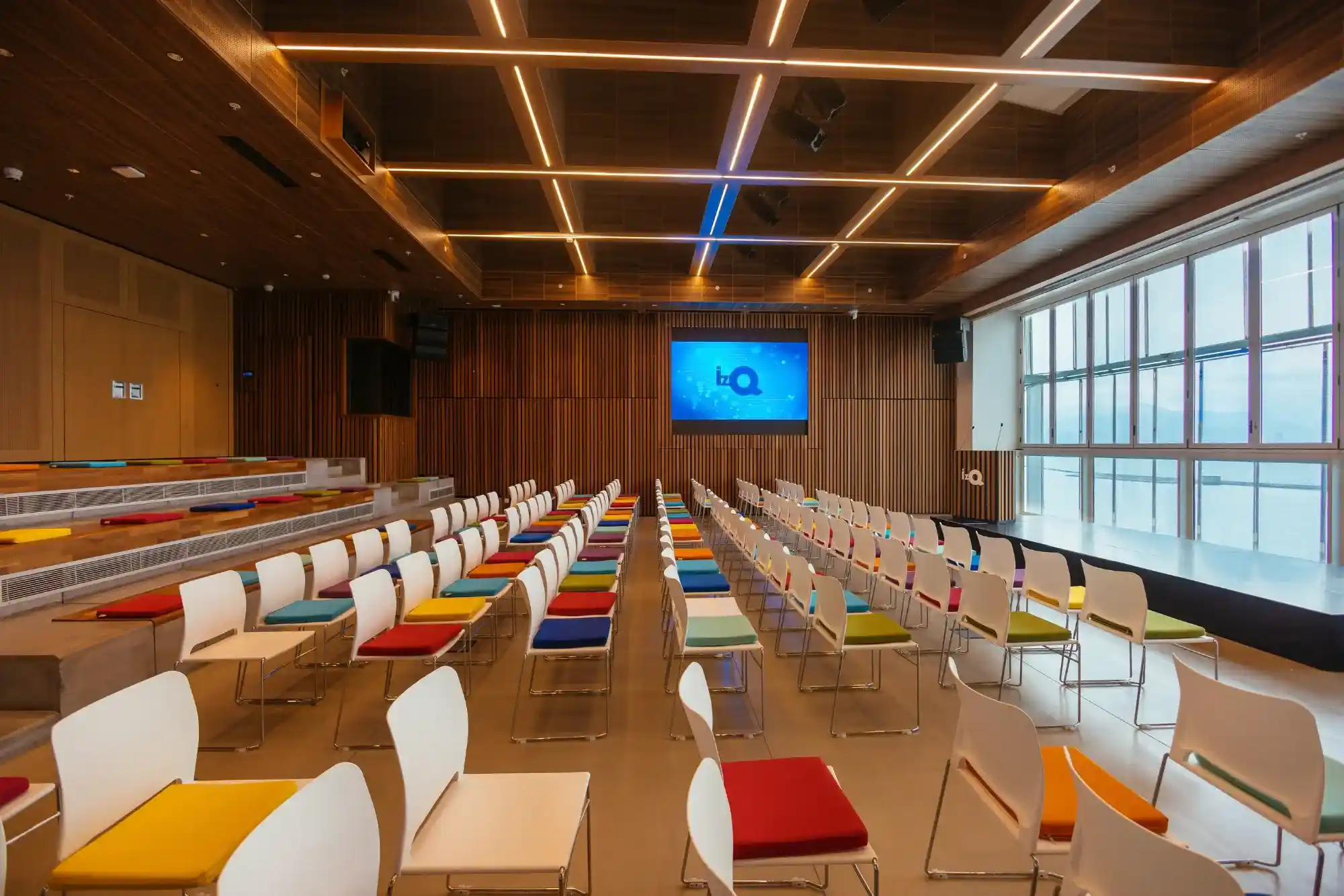 FARKINDALIK WORKSHOP - Görsel 5