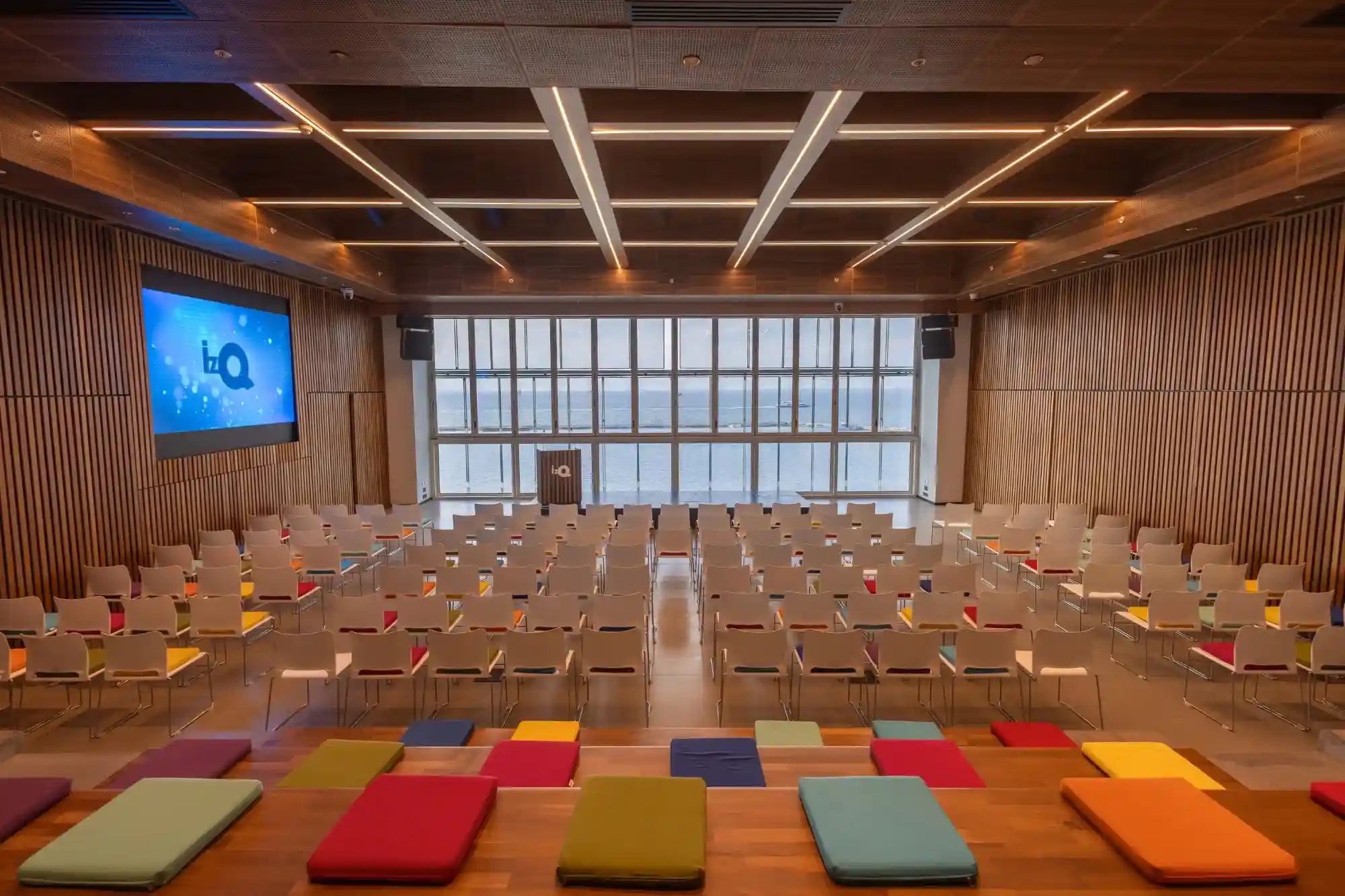 FARKINDALIK WORKSHOP - Görsel 4